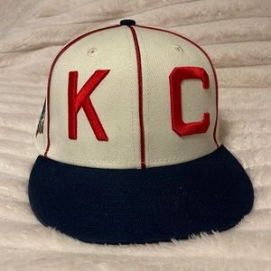 Rings & Crowns KC